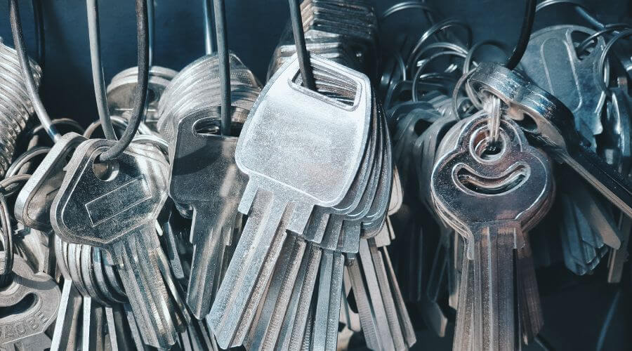 Local Siding Services in Lanesborough, MA