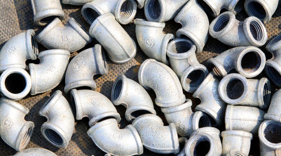 Professional Siding Services services in Lanesborough, MA